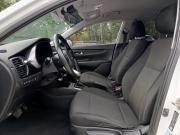 Kia Rio IV Рестайлинг Чебоксары  - изображение 42
