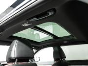 Geely Coolray I Санкт-Петербург  - изображение 40