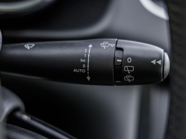 Peugeot 3008 I с пробегом 2012 года, цена 1 048 000 рублей, 66966 км, внедорожник, Автокод Объявления