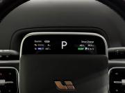 Li Auto (Lixiang) L9 I Санкт-Петербург  - изображение 41