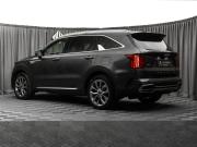 Kia Sorento IV Москва  - изображение 37