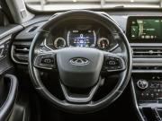 Chery Tiggo 8 I Волгоград  - изображение 57
