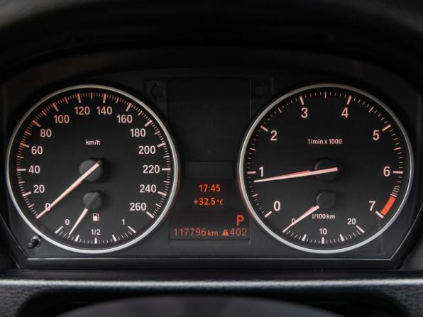 BMW X1 I (E84) Рестайлинг с пробегом 2014 года, цена 1 498 000 рублей, 117795 км, внедорожник, Автокод Объявления