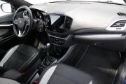 Lada (ВАЗ) Vesta I Ярославль  - изображение 25