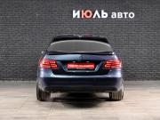 Mercedes-Benz E-Класс IV (W212 S212 C207) Рестайлинг Екатеринбург  - изображение 25