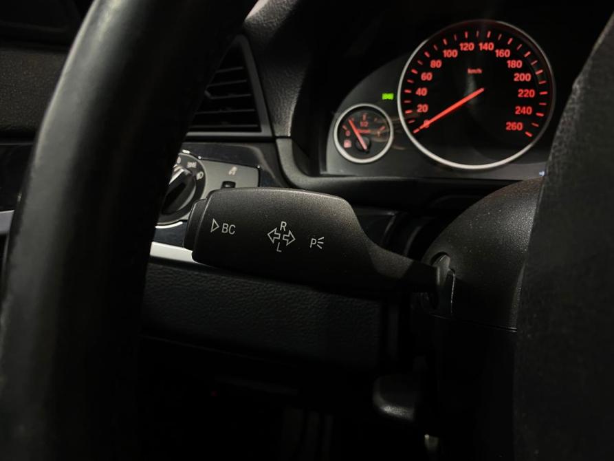 BMW 5 серии VI (F10/F11/F07) Челябинск  - изображение 19