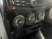 Lada (ВАЗ) Priora I Оренбург  - изображение 31