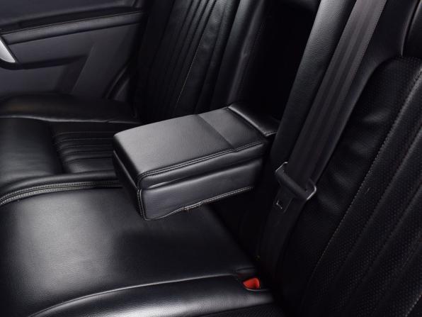 Chevrolet Captiva I с пробегом 2010 года, цена 999 995 рублей, 217949 км, внедорожник, Автокод Объявления
