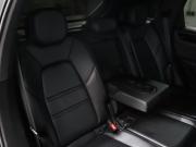 Porsche Cayenne III Москва  - изображение 44