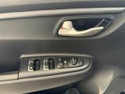 Kia Rio IV Подольск  - изображение 35