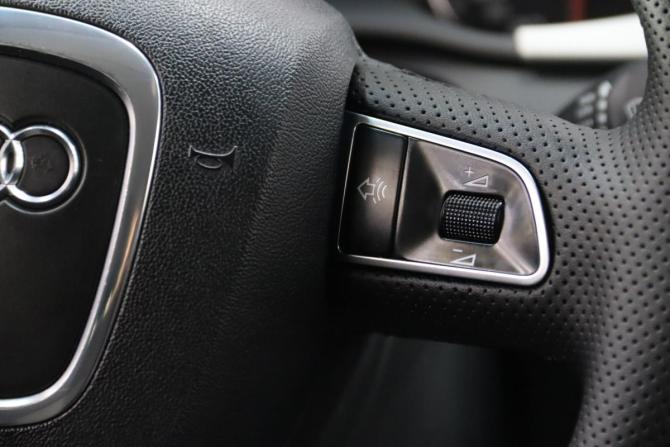 Audi A4 IV (B8) с пробегом 2008 года, цена 895 950 рублей, 229630 км, седан, Автокод Объявления