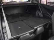 Hyundai Creta I Санкт-Петербург  - изображение 64