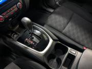 Nissan X-Trail III Санкт-Петербург  - изображение 57