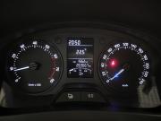 Skoda Rapid I Казань  - изображение 38