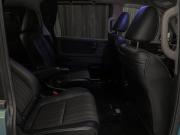 Honda Freed II Красноярск  - изображение 29