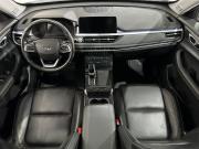 Chery Tiggo 7 Pro I Москва  - изображение 30