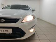 Ford Mondeo IV Рестайлинг Энгельс  - изображение 47