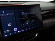 JETOUR DASHING I Санкт-Петербург  - изображение 48