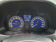 Hyundai Solaris I Рестайлинг Екатеринбург  - изображение 21
