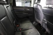 Toyota Highlander III (XU50) Нижний Новгород  - изображение 53