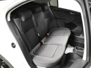 Skoda Rapid I Рестайлинг Казань  - изображение 27