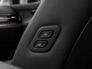 Kia Sportage V Москва  - изображение 41
