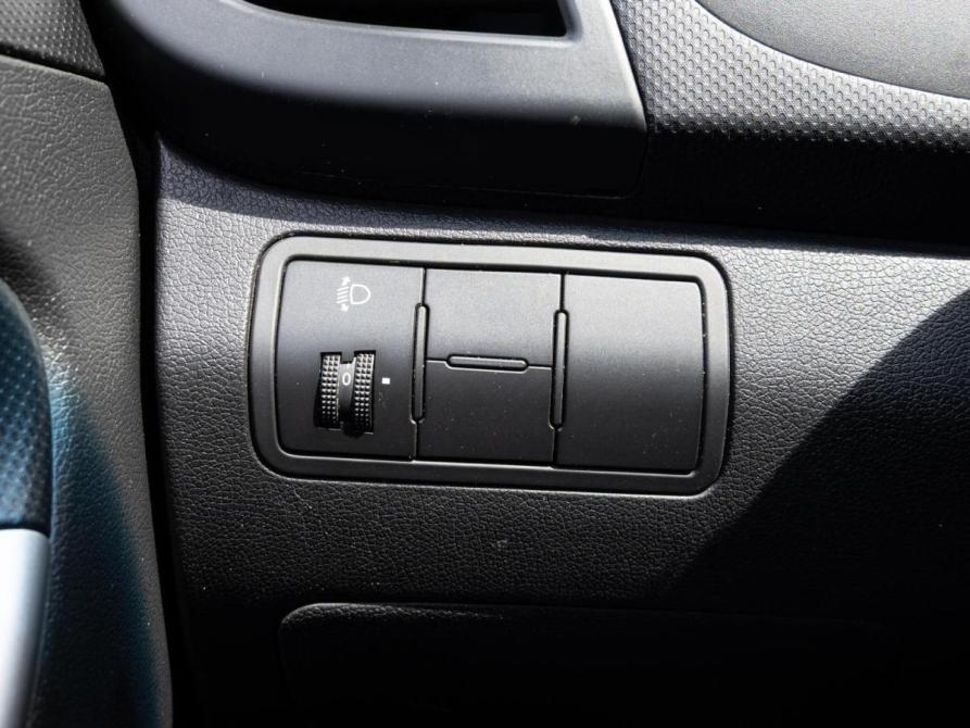 Hyundai Solaris I Краснодар  - изображение 20