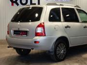Lada (ВАЗ) Kalina I Иваново  - изображение 45