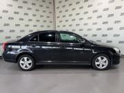 Toyota Avensis II Рестайлинг Оренбург  - изображение 31