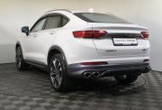 Geely Tugella I Рестайлинг Нижний Новгород  - изображение 30
