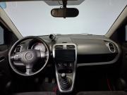 Suzuki Splash I Москва  - изображение 33