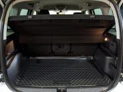 Skoda Yeti I Рестайлинг Москва  - изображение 36