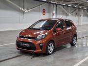 Kia Picanto III Казань  - изображение 27