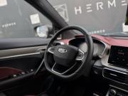 Geely Coolray I Минеральные Воды  - изображение 52