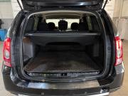 Renault Duster I Санкт-Петербург  - изображение 25