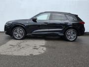 Audi Q5 II (FY) Рестайлинг Москва  - изображение 28