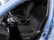 Kia Picanto II Тюмень  - изображение 34