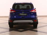 Ford Kuga II Иваново  - изображение 12