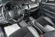 Renault Clio IV Рестайлинг Тюмень  - изображение 27