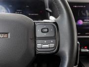 Haval Dargo I Краснодар  - изображение 40