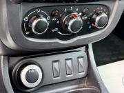 Renault Duster I Рестайлинг Ижевск  - изображение 50