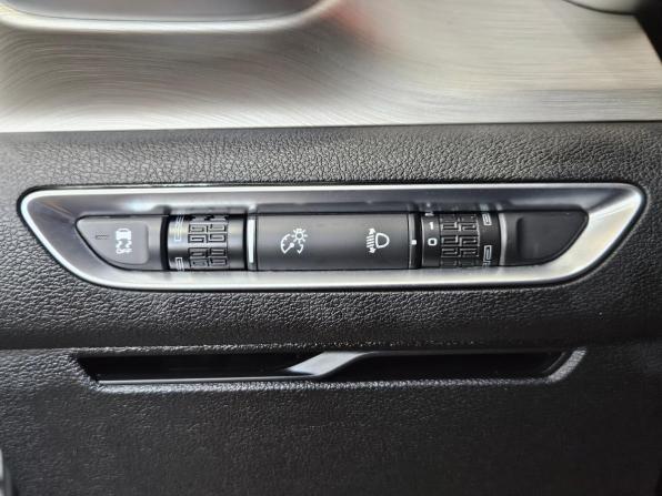 Geely Coolray I с пробегом 2023 года, цена 1 520 000 рублей, 75541 км, внедорожник, Автокод Объявления