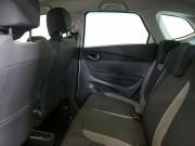 Renault Kaptur I Санкт-Петербург  - изображение 39