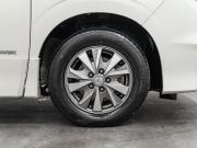Nissan Serena V (C27) Красноярск  - изображение 44