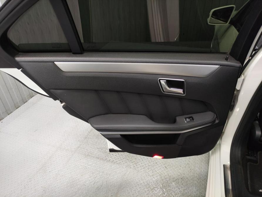 Mercedes-Benz E-Класс IV (W212 S212 C207) Пермь  - изображение 14