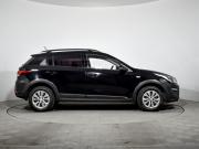 Kia Rio IV Санкт-Петербург  - изображение 23