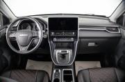 Haval M6 II Пермь  - изображение 35
