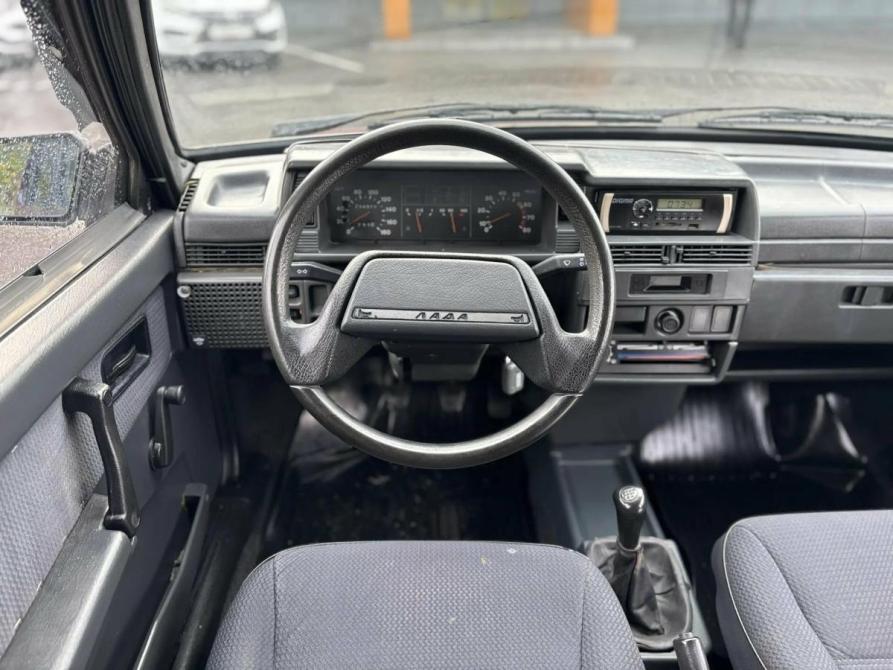 Lada (ВАЗ) 2115 Прокопьевск  - изображение 18
