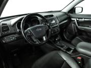 Kia Sorento II Рестайлинг Санкт-Петербург  - изображение 20