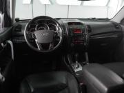 Kia Sorento II Минеральные Воды  - изображение 24